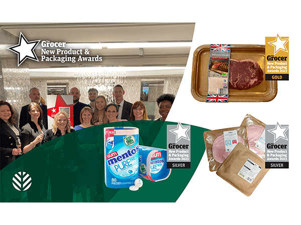 Grocer-Awards-2023